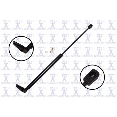 Fcs Struts Lift Support Tailgate Right, 86219R 86219R